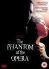 The Phantom Of The Opera (2004)7.jpg